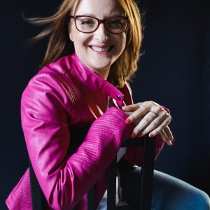 Sobotnie konwersacje - General English  –  4 lekcje x 100 PLN/60 min